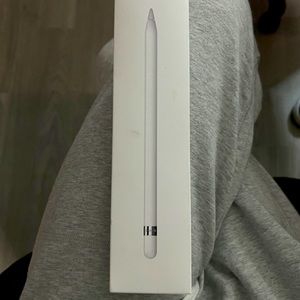 Apple Pencil 1